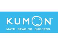Kumon logo