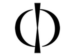 Flacon logo