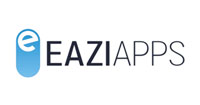 Eazi-Apps logo