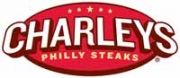Charleys Philly Steaks franchise company