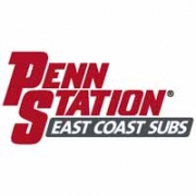 Penn Station franchise company