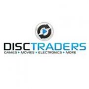 Disc Replay franchise company