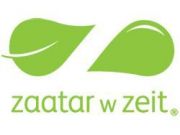 Zaatar W Zeit franchise company
