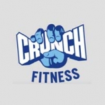 Crunch Fitness franchise