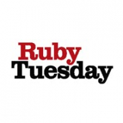 Ruby Tuesday franchise company