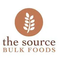 The Source Bulk Foods franchise