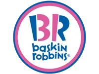 Baskin-Robbins franchise