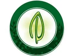 Herbal Health Resort Gordeev logo