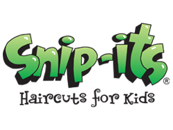 Snip-Its logo