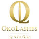 Oko Lashes franchise