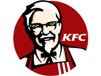 Kentucky Fried Chicken (KFC) franchise