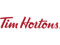 Tim Hortons franchise