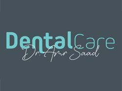 Dental Care franchise