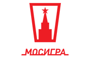 Mosigra logo