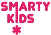 SmartyKids logo