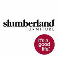 Slumberland Inc. logo