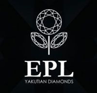 EPL Yakutian Diamonds logo