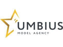 UMBIUS logo
