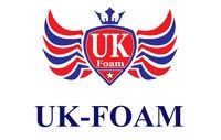 UK-FOAM franchise