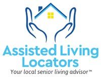 Assisted Living Locators franchise