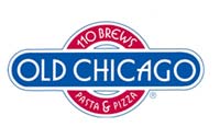 Old Chicago Pizza & Taproom franchise