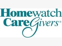 Homewatch CareGivers franchise