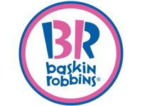 Baskin-Robbins franchise