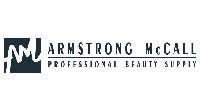 Armstrong McCall franchise