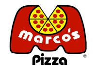 Marco's Pizza franchise