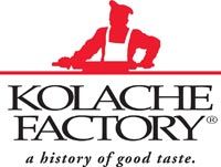 Kolache Factory franchise