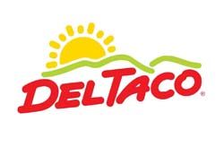 Del Taco franchise