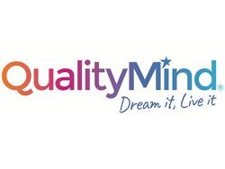Quality Mind Global franchise
