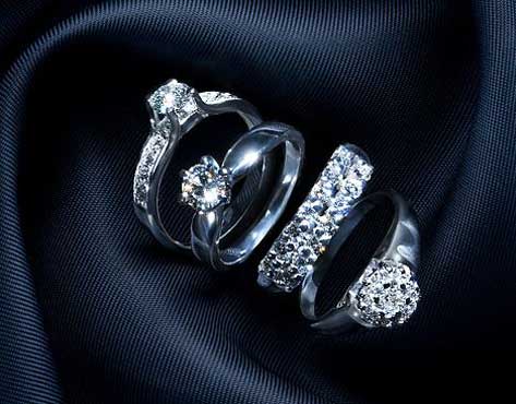 EPL Yakutian Diamonds Franchise For Sale – Fine Jewellery Store - image 2