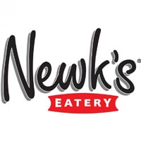 Newk's Eatery franchise