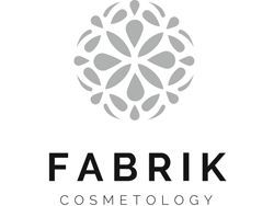Fabrik Cosmetology logo