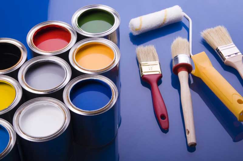 Best Painting Franchise Businesses in Canada for 2022