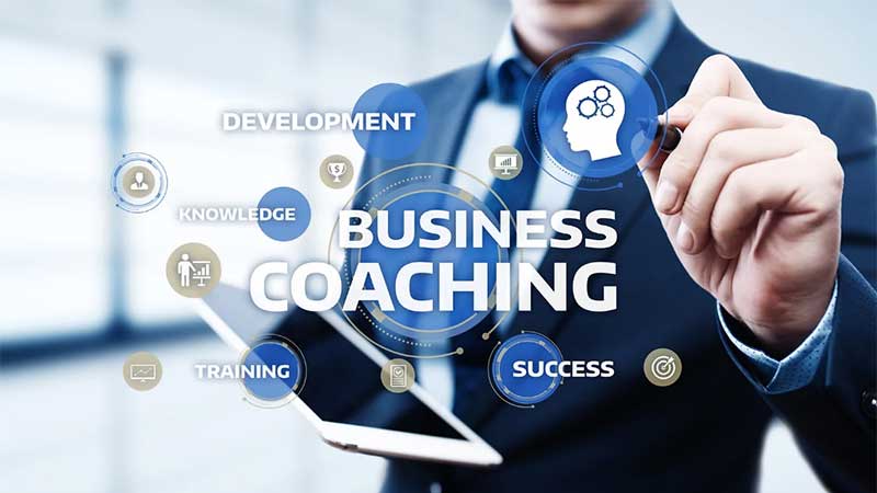The 10 Best Business Coaching Franchise Opportunities in Australia in 2022