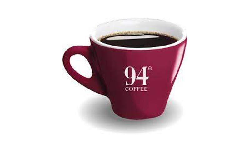 94๐ COFFEE