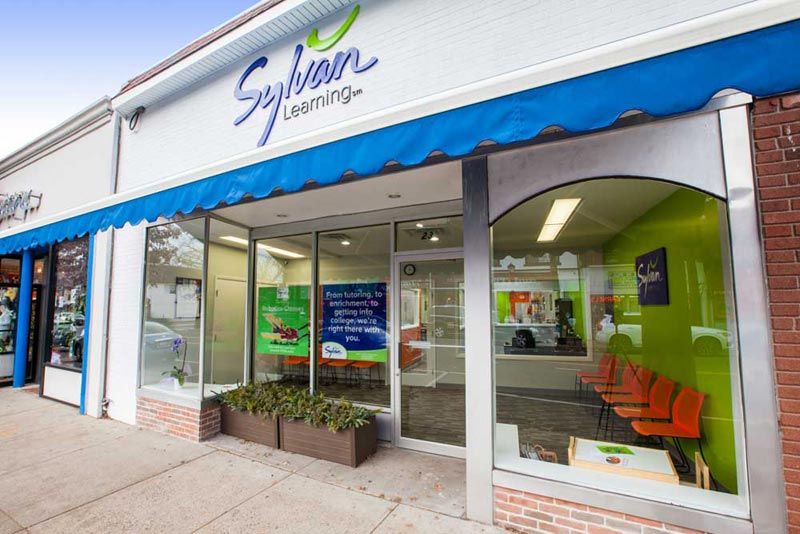 Sylvan Learning LLC Franchise in the USA
