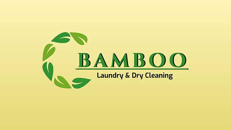 Bamboo Laundry Franchise in Indonesia