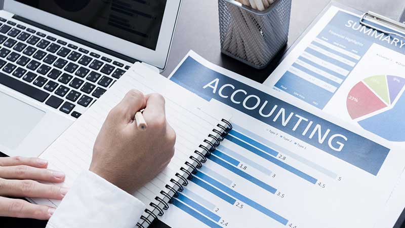 The Best Accounting franchise Business Opportunities in USA for 2022