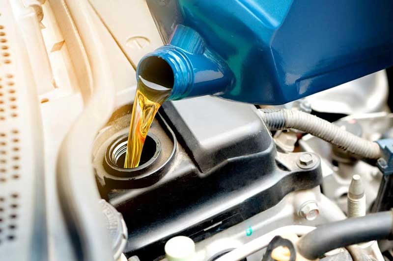 Top Oil Change Franchise Businesses For 2022