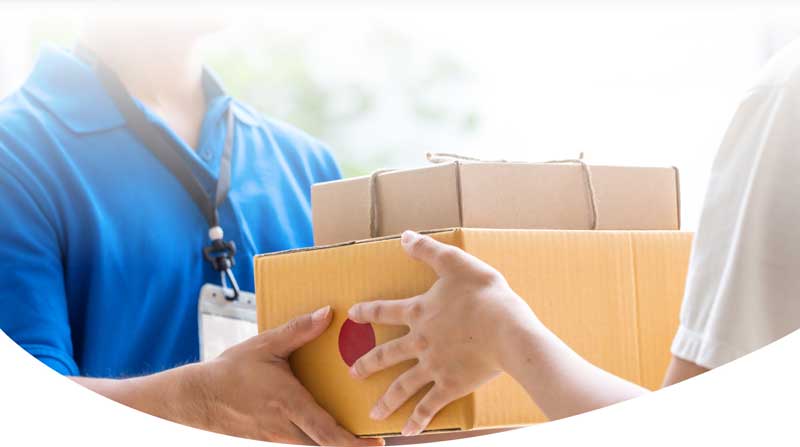 Best Courier & Delivery Franchise Businesses in India