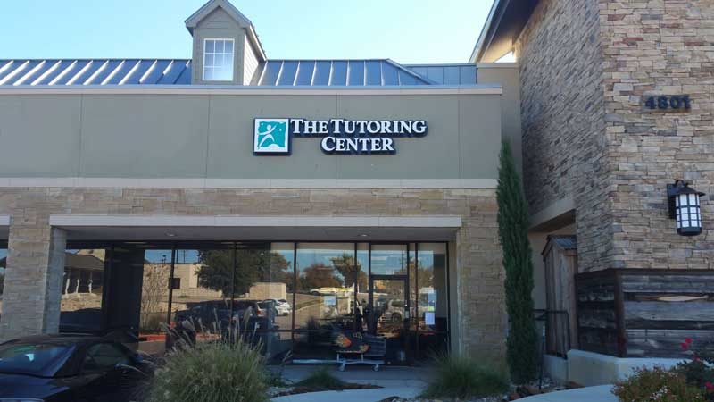 The Tutoring Center Franchise