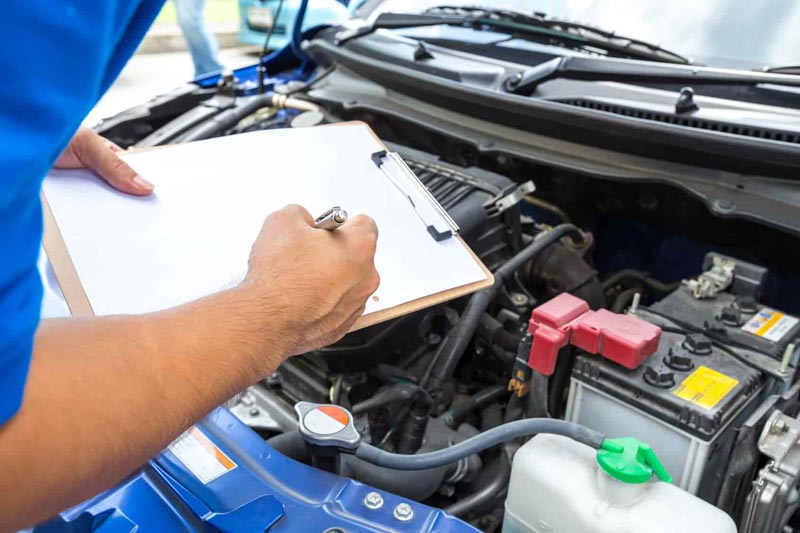 The Best Auto Repair Franchises Businesses in USA for 2021