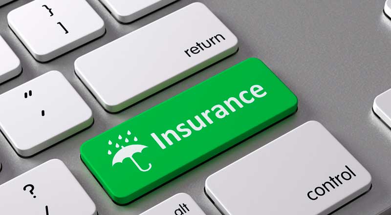 Best Insurance Franchise Businesses in USA