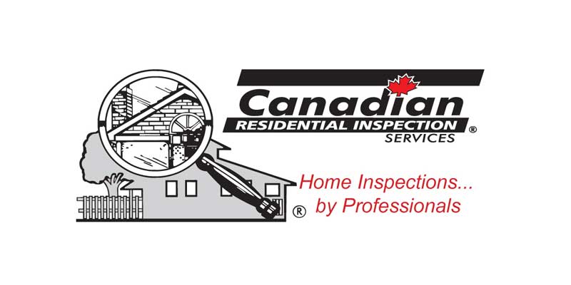 Canadian Residential Inspection Services Ltd Franchise
