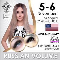Franchise for Sale - Oko Lashes