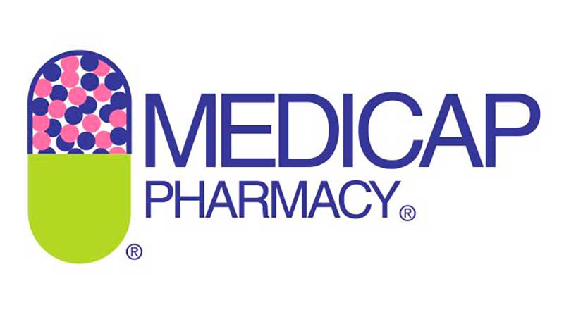 Medicap Pharmacy Franchise in the USA