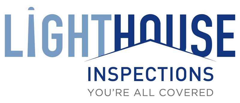 Lighthouse Inspections Canada Ltd Franchise